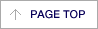 pagetop